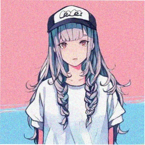 书友 一页知秋 的头像